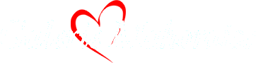 Galerie Mahoraise